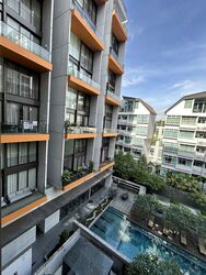 Lloyd Sixtyfive (D9), Apartment #559840171